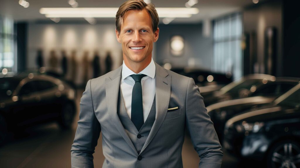 What High-Income Entrepreneurs Know About Their Numbers