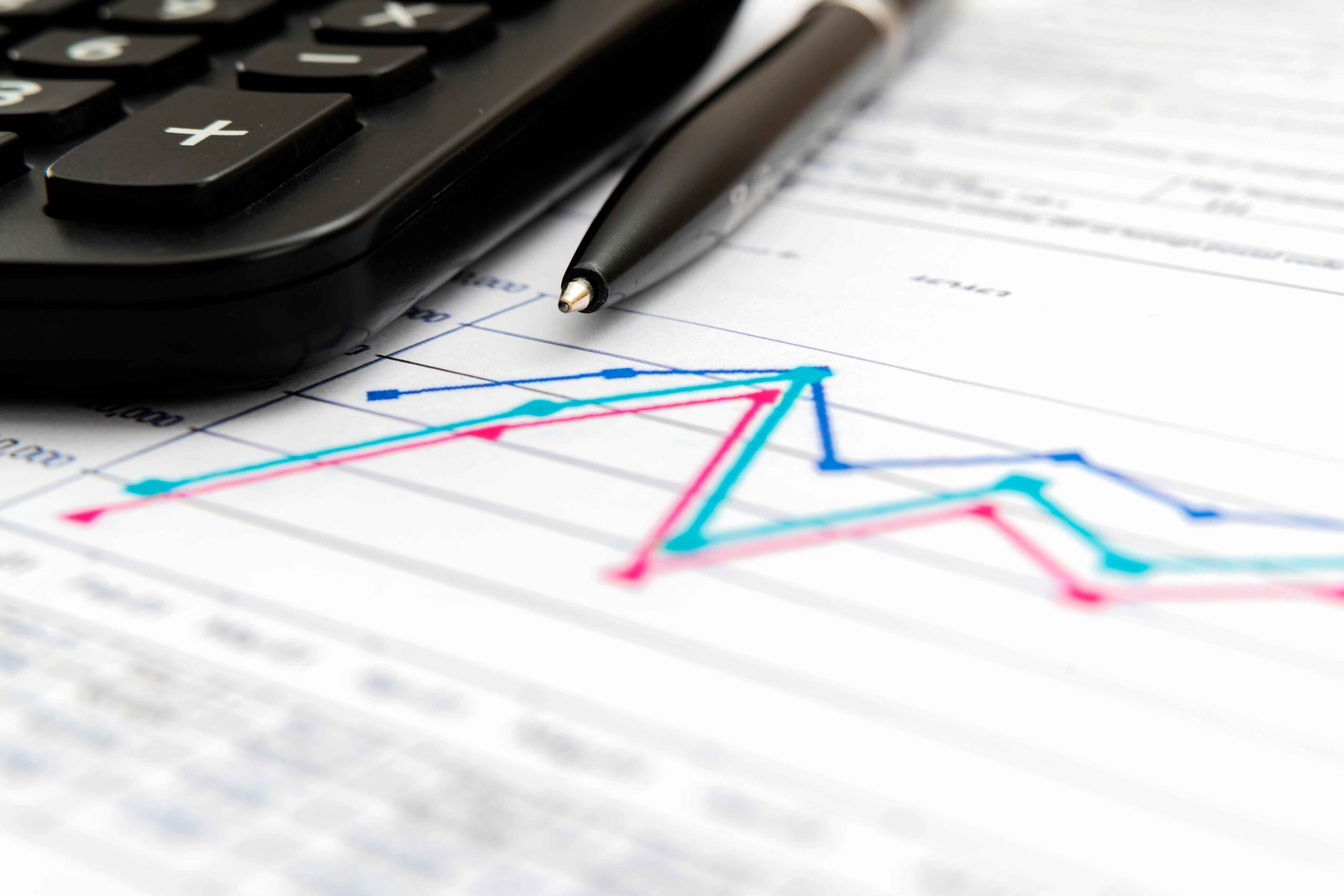 vecteezy_financial-accounting-concept-with-graphs-and-charts-stock_47892008